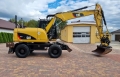 Caterpillar M313D [2]