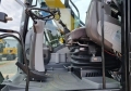Caterpillar M313D [7]