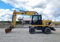Caterpillar M315D [0]