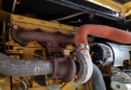 Caterpillar M315D [6]