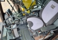 Caterpillar M313D [8]