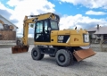 Caterpillar M315D [1]