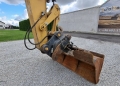 Caterpillar M315D [4]