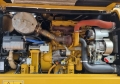 Caterpillar M313D [10]