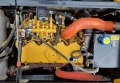 Caterpillar M313D [14]