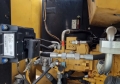 Caterpillar M315D [7]