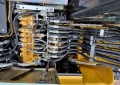 Caterpillar M313D [13]