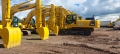Komatsu PC300-8M0 [1]