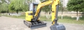 CLG 9035E [0]