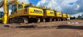Komatsu PC300-8M0 [2]