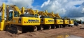 Komatsu PC300-8M0 [0]