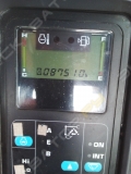Komatsu PC400-7 [5]