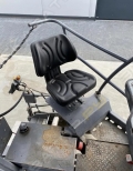 Vogele SUPER 1300-2 [6]