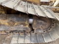 Caterpillar D6 [1]