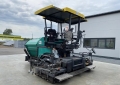 Vogele SUPER 1300-2 [11]