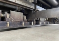 Vogele SUPER 1300-2 [17]