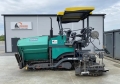 Vogele SUPER 1300-2 [8]