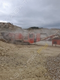 Terex-Finlay I-140 [3]