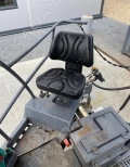 Vogele SUPER 1300-2 [5]
