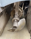 Vogele SUPER 1300-2 [16]