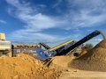 Fintec 542 [3]