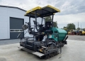 Vogele SUPER 1300-2 [10]