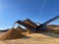 Fintec 542 [5]