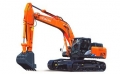 Hitachi ZX330 [0]