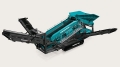Powerscreen Warrior 1800 [0]