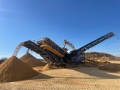 Fintec 542 [0]
