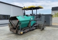 Vogele SUPER 1300-2 [9]