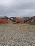 Terex-Finlay I-140 [2]