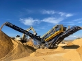 Fintec 542 [1]