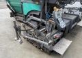 Vogele SUPER 1300-2 [1]