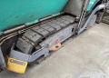 Vogele SUPER 1300-2 [13]