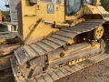 Caterpillar D6 [3]