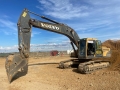 Volvo EC240B LC Prime [0]