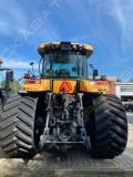 Challenger MT775E [2]