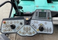 Vogele SUPER 1300-2 [7]