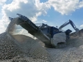 Kleemann MOBIREX MR 130 Z [0]