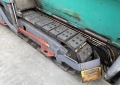 Vogele SUPER 1300-2 [12]