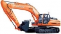 Daewoo SOLAR 420LC-V [0]