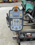 Vogele SUPER 1300-2 [18]