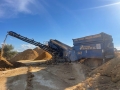 Fintec 542 [2]