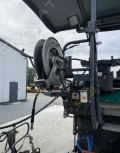 Vogele SUPER 1300-2 [3]