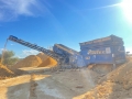 Fintec 542 [4]