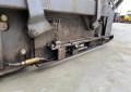 Vogele SUPER 1300-2 [4]