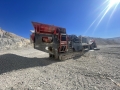 Sandvik QJ341 [0]