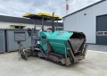 Vogele SUPER 1300-2 [0]