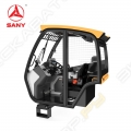 Sany STH1840E [2]